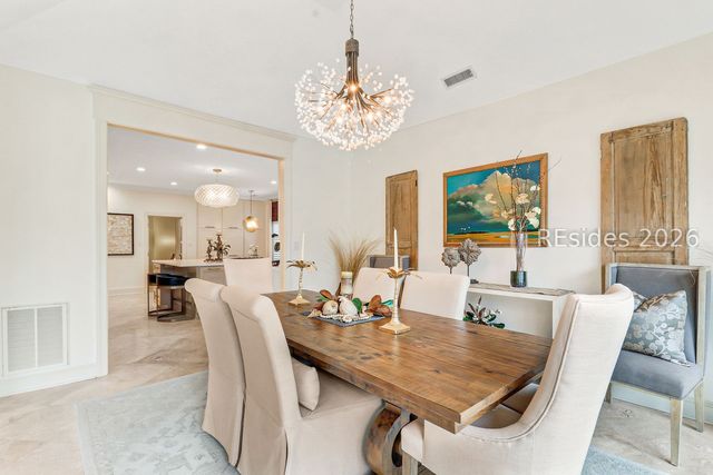 40 Wexford Club Dr, Hilton Head Island, SC 29928