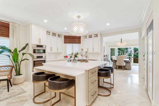 40 Wexford Club Dr, Hilton Head Island, SC 29928