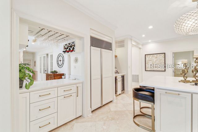 40 Wexford Club Dr, Hilton Head Island, SC 29928