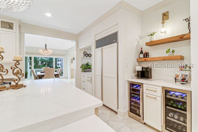 40 Wexford Club Dr, Hilton Head Island, SC 29928