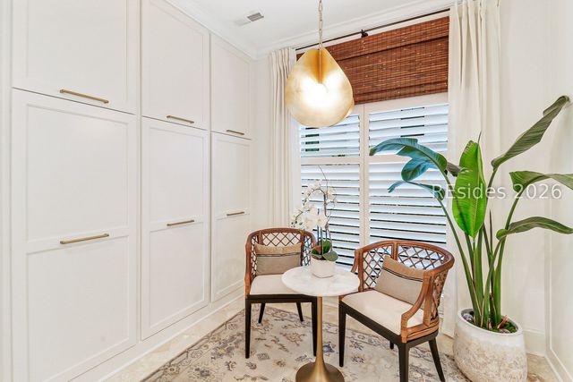 40 Wexford Club Dr, Hilton Head Island, SC 29928