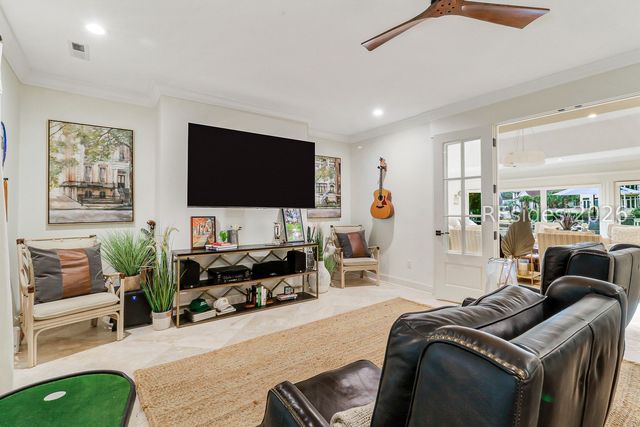 40 Wexford Club Dr, Hilton Head Island, SC 29928