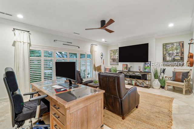 40 Wexford Club Dr, Hilton Head Island, SC 29928