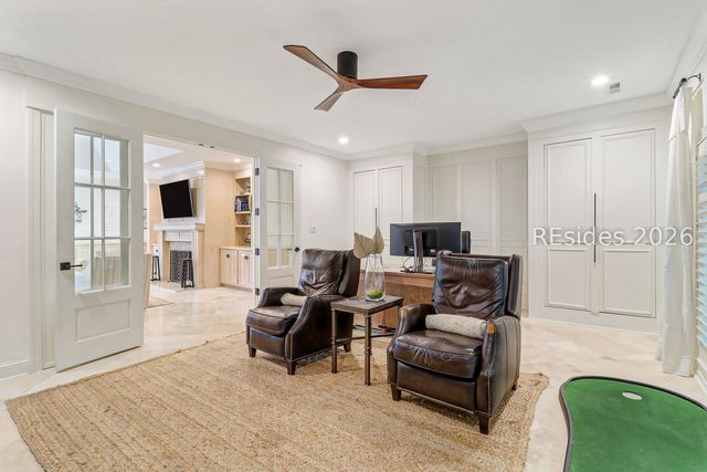 40 Wexford Club Dr, Hilton Head Island, SC 29928