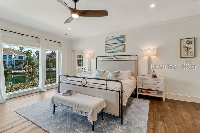 40 Wexford Club Dr, Hilton Head Island, SC 29928