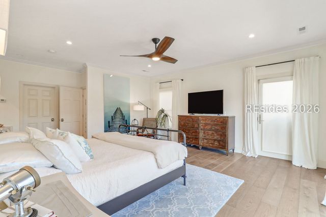 40 Wexford Club Dr, Hilton Head Island, SC 29928