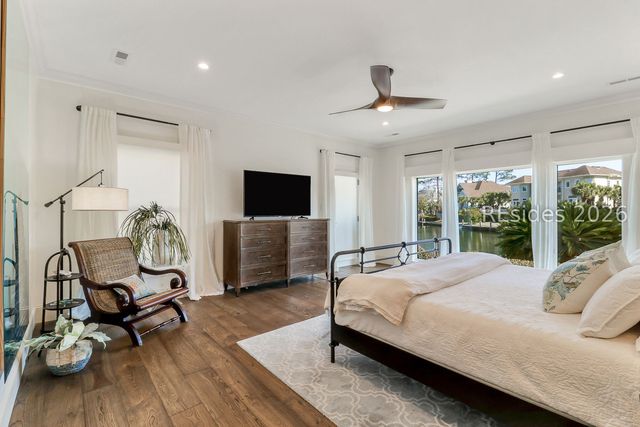 40 Wexford Club Dr, Hilton Head Island, SC 29928