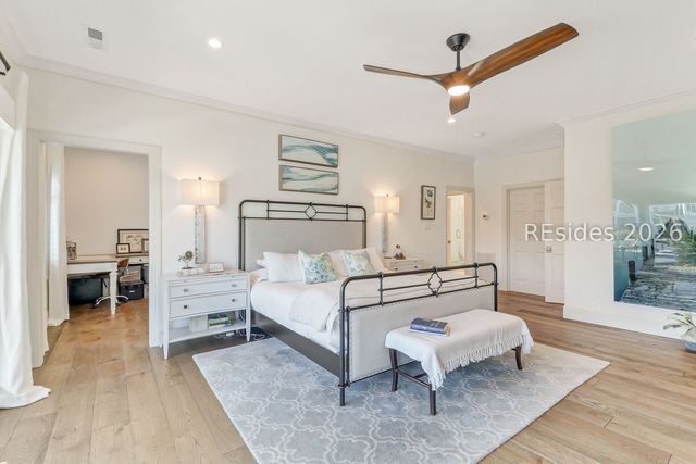 40 Wexford Club Dr, Hilton Head Island, SC 29928