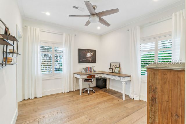 40 Wexford Club Dr, Hilton Head Island, SC 29928