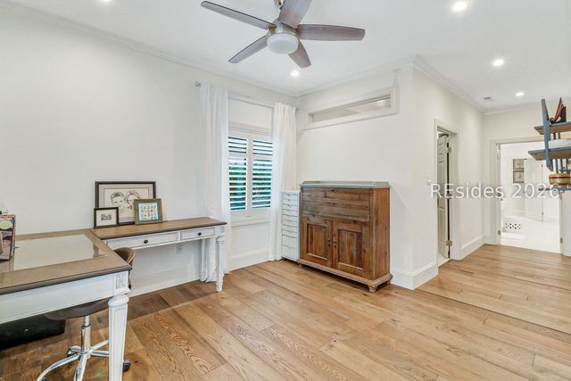 40 Wexford Club Dr, Hilton Head Island, SC 29928