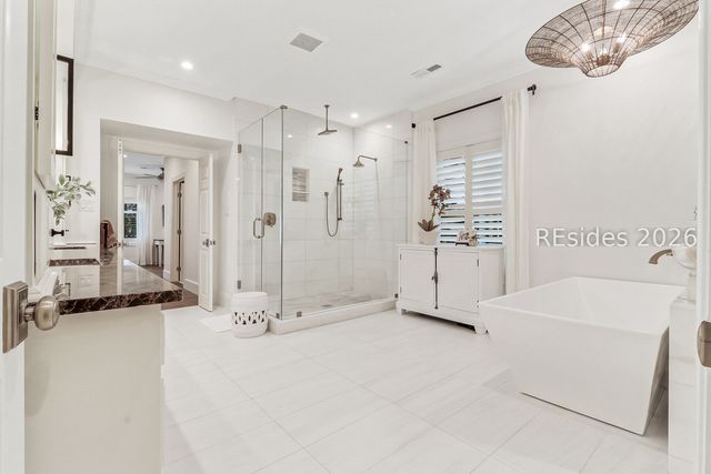 40 Wexford Club Dr, Hilton Head Island, SC 29928