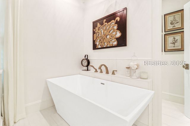 40 Wexford Club Dr, Hilton Head Island, SC 29928