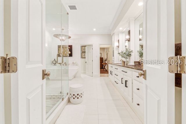 40 Wexford Club Dr, Hilton Head Island, SC 29928