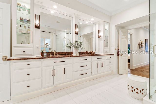 40 Wexford Club Dr, Hilton Head Island, SC 29928