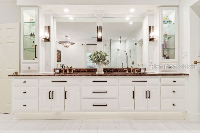 40 Wexford Club Dr, Hilton Head Island, SC 29928