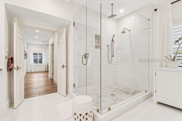 40 Wexford Club Dr, Hilton Head Island, SC 29928