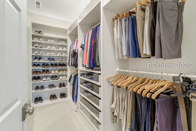 40 Wexford Club Dr, Hilton Head Island, SC 29928