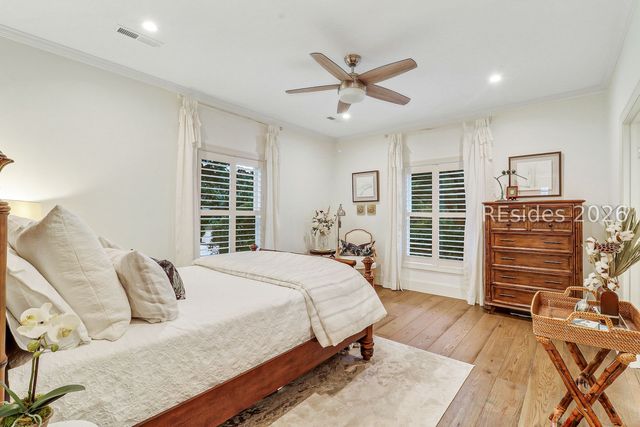 40 Wexford Club Dr, Hilton Head Island, SC 29928