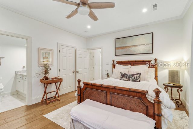 40 Wexford Club Dr, Hilton Head Island, SC 29928