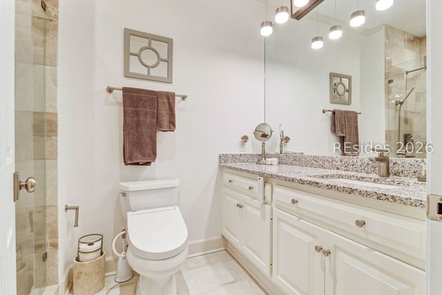 40 Wexford Club Dr, Hilton Head Island, SC 29928