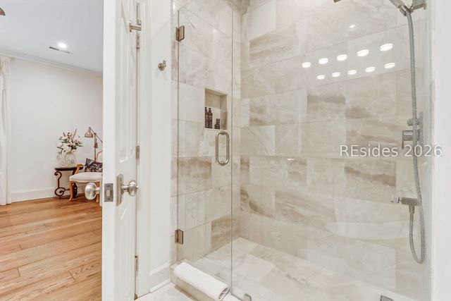 40 Wexford Club Dr, Hilton Head Island, SC 29928