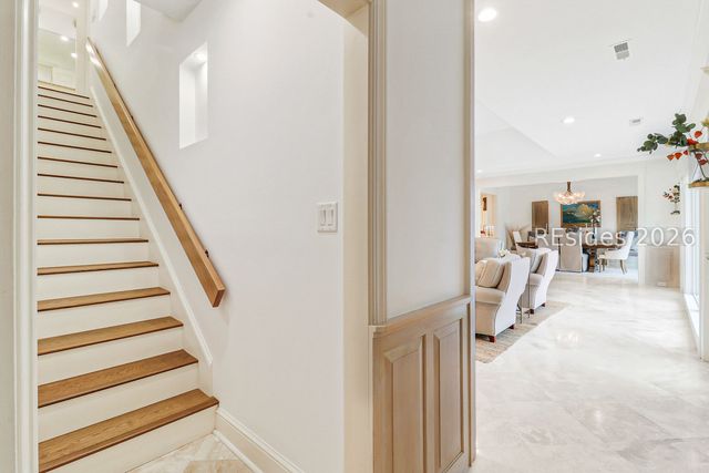 40 Wexford Club Dr, Hilton Head Island, SC 29928