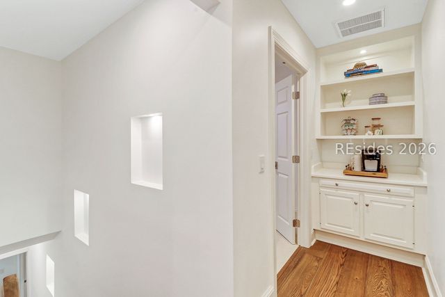 40 Wexford Club Dr, Hilton Head Island, SC 29928