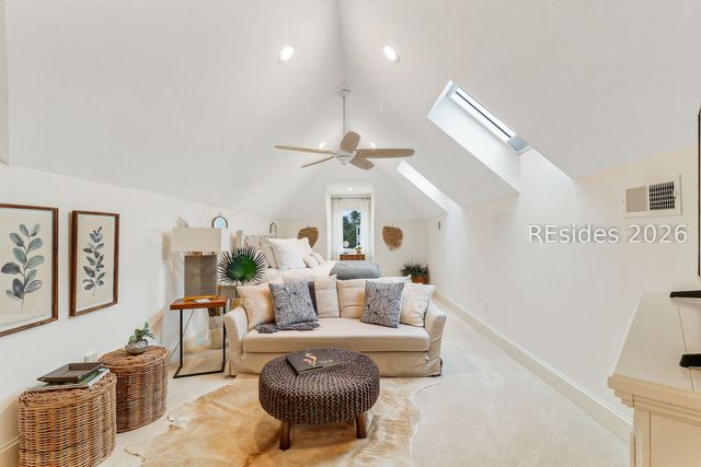 40 Wexford Club Dr, Hilton Head Island, SC 29928