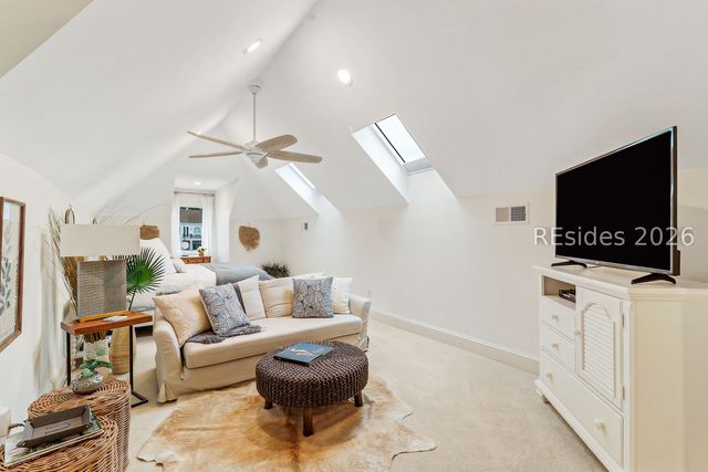 40 Wexford Club Dr, Hilton Head Island, SC 29928