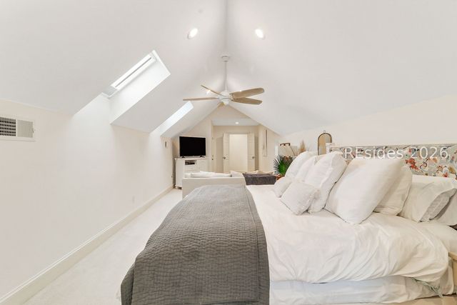 40 Wexford Club Dr, Hilton Head Island, SC 29928