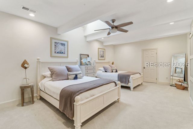 40 Wexford Club Dr, Hilton Head Island, SC 29928