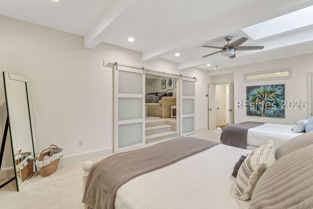 40 Wexford Club Dr, Hilton Head Island, SC 29928