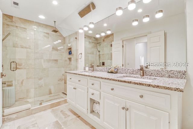 40 Wexford Club Dr, Hilton Head Island, SC 29928