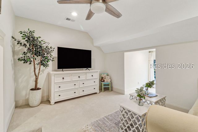 40 Wexford Club Dr, Hilton Head Island, SC 29928