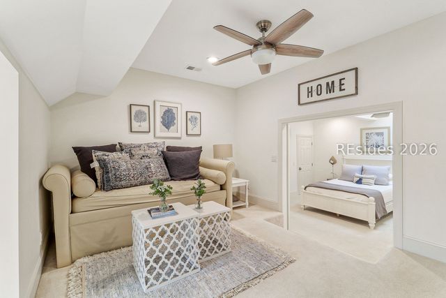 40 Wexford Club Dr, Hilton Head Island, SC 29928