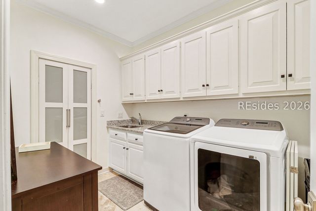 40 Wexford Club Dr, Hilton Head Island, SC 29928