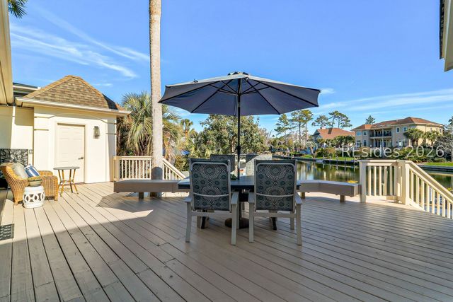 40 Wexford Club Dr, Hilton Head Island, SC 29928