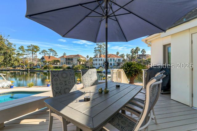 40 Wexford Club Dr, Hilton Head Island, SC 29928