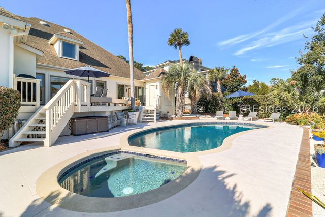 40 Wexford Club Dr, Hilton Head Island, SC 29928