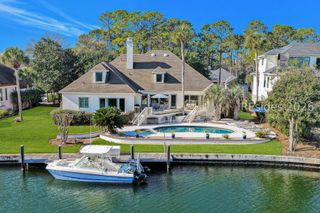40 Wexford Club Dr, Hilton Head Island, SC 29928