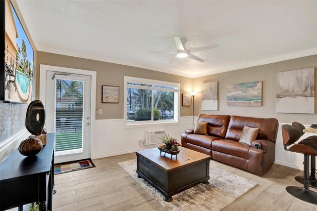 301 E Mcnab Road 115, Pompano Beach, FL 33060