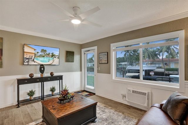 301 E Mcnab Road 115, Pompano Beach, FL 33060