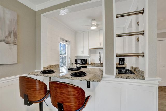 301 E Mcnab Road 115, Pompano Beach, FL 33060