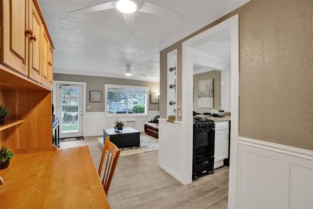 301 E Mcnab Road 115, Pompano Beach, FL 33060