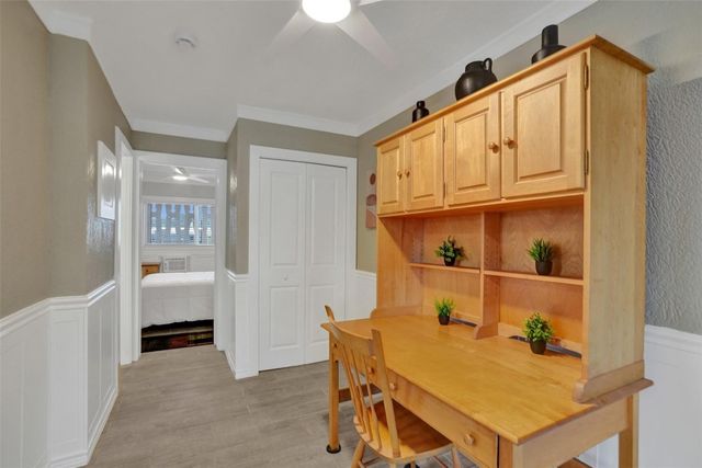 301 E Mcnab Road 115, Pompano Beach, FL 33060