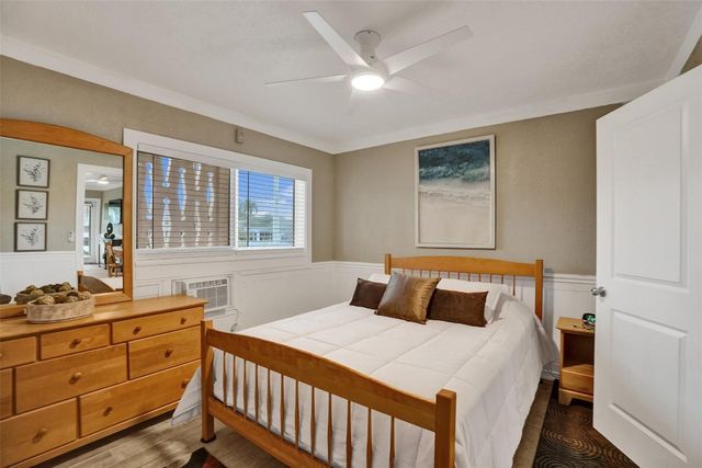 301 E Mcnab Road 115, Pompano Beach, FL 33060