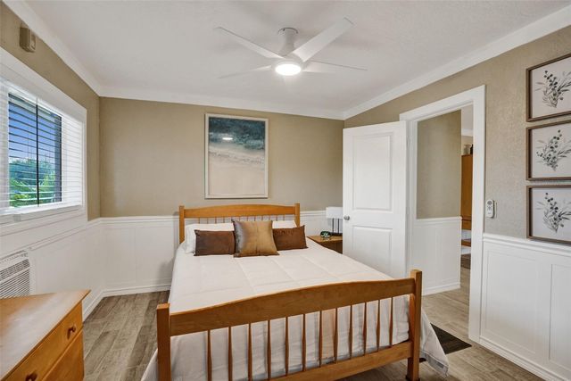 301 E Mcnab Road 115, Pompano Beach, FL 33060