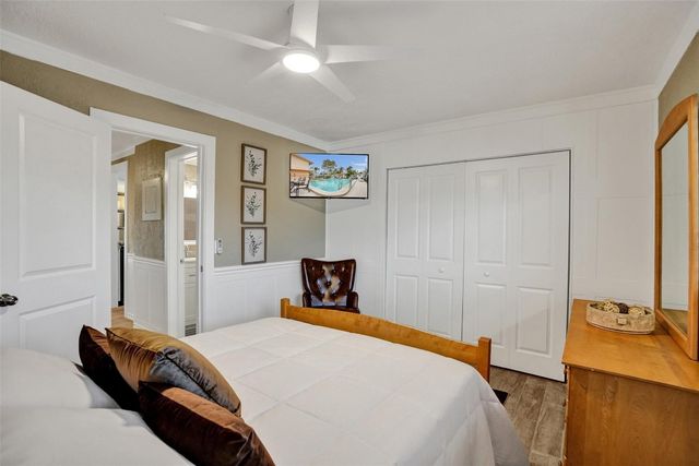 301 E Mcnab Road 115, Pompano Beach, FL 33060