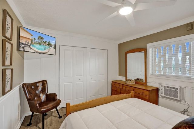 301 E Mcnab Road 115, Pompano Beach, FL 33060