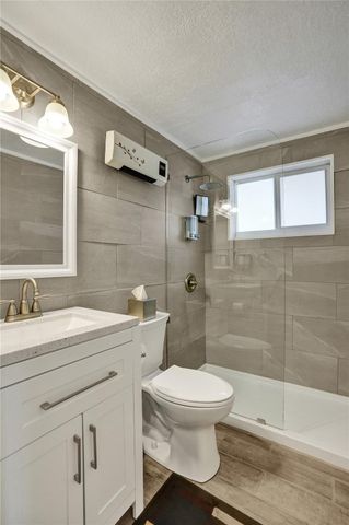 301 E Mcnab Road 115, Pompano Beach, FL 33060